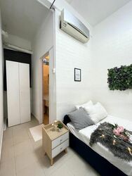 Kum Hing Court (D10), Apartment #460648401